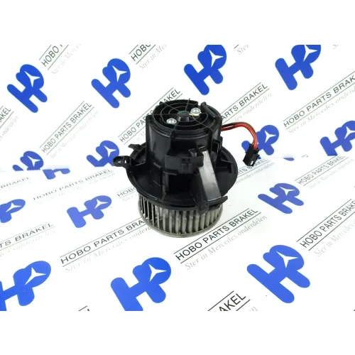Kachelmotor A 204 820 0208 - Article 14057 1 - A2048200208