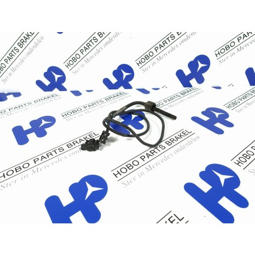 Temperatuur sensor A 005 153 4528 - Article 14060 1 - A0051534528