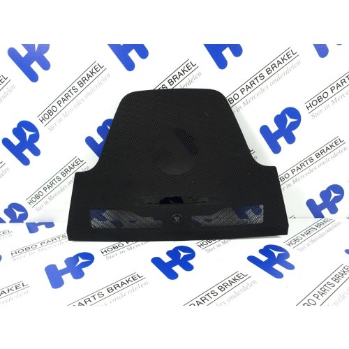 Dashboard afdekking A 218 680 0189 - Article 14077 1 - A2186800189