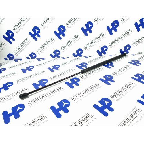 Gas spring A 212 980 0564 - Article 14085 1 - A2129800564