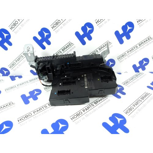 SAM module A 212 906 0105 - Article 14086 1 - A2129060105