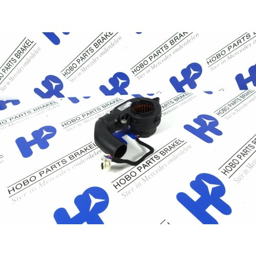 Ventilator A 212 906 0015 (!) - Article 14095 1 - A2129060015