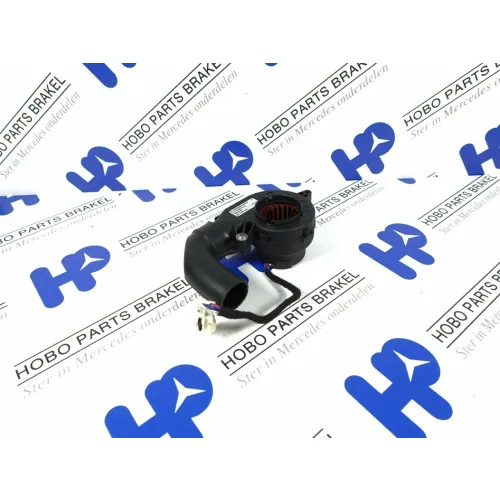 Ventilator A 212 906 0015 (!) - Article 14095 1 - A2129060015