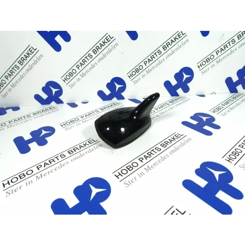 Antenna A 204 820 8075 black - Article 14113 1 - A2048208075-197
