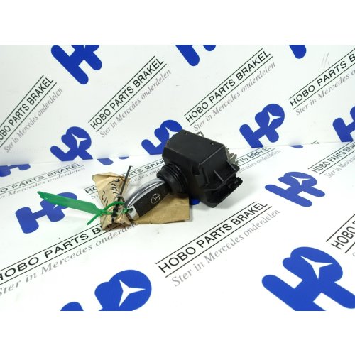 Contactslot A 212 545 0308 - Article 14116 1 - A2125450308