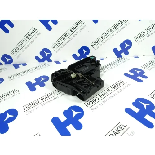 Hoofdsteun motor A 212 970 0026 - Article 14117 1 - A2129700026