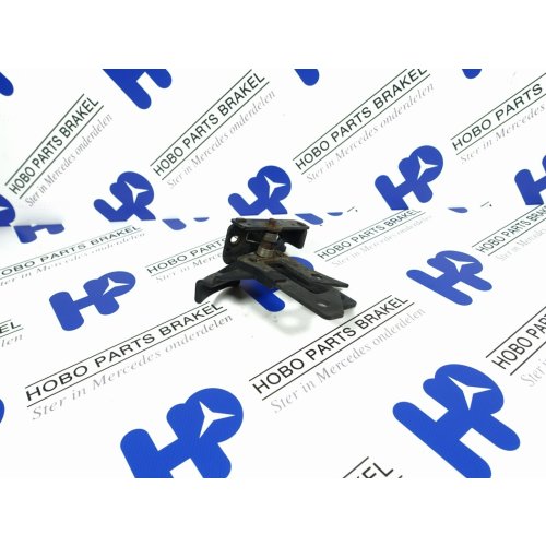Motorkap vergrendeling A 212 880 0064 - Article 14137 1 - A2128800064