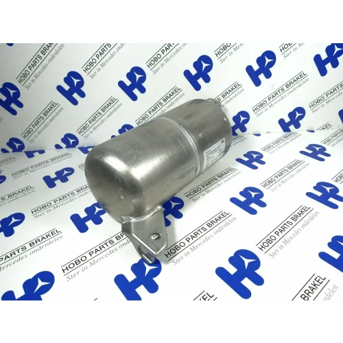 Pressure reservoir A 212 320 0015 - Article 14149 1 - A2123200015