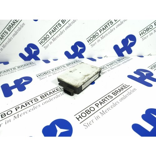 Radar sensor A 000 906 2600 - Article 14161 1 - A0009062600