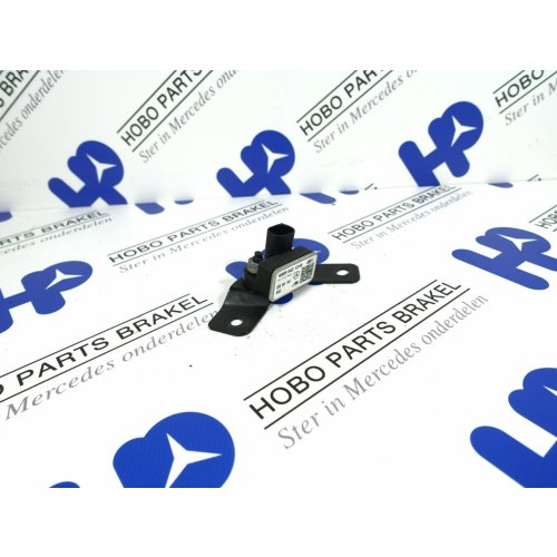 Acceleratie sensor A 005 542 1218 - Article 14165 1 - A0055421218