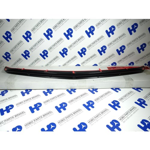 Front spoiler A 118 880 8200 (Nieuw) - Article 14173 1 - A1188808200-N