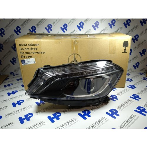 Koplamp A-klasse w176 Xenon Links (Nieuw) (!) - Article 14174 1 - A1768203161-N1