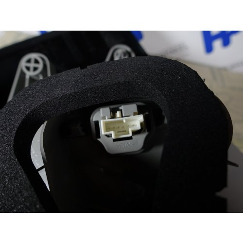 Achterlicht A-klasse w176 LED Rechts (Nieuw) - Article 14175 2 - A1769063200-N