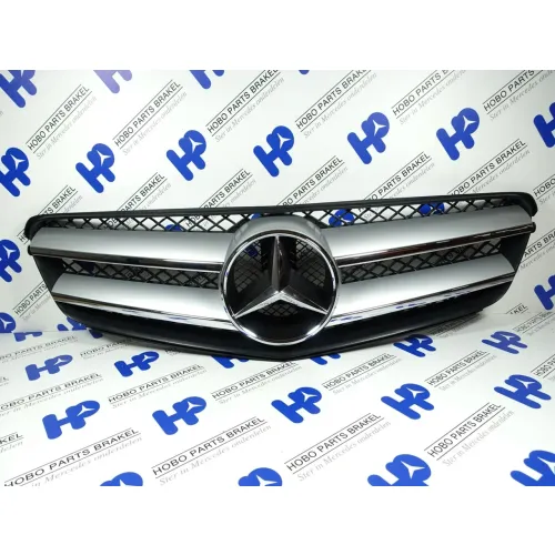 Grille C-klasse c204 Coup&eacute; - Article 14203 1 - A2048880523