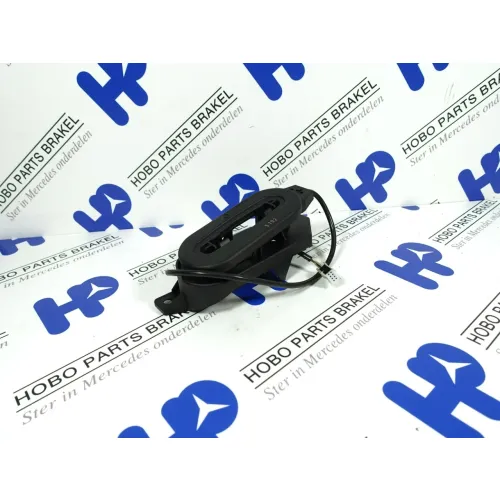 Keyless-Go Antenne A 220 820 1575 - Article 14234 1 - A2208201575