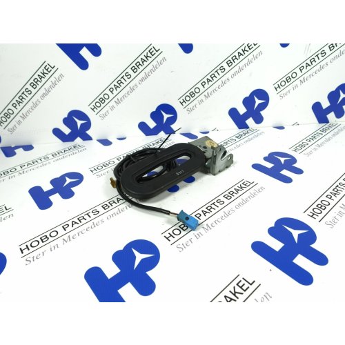 Keyless-Go Antenne A 220 820 0675 - Article 14235 1 - A2208200675