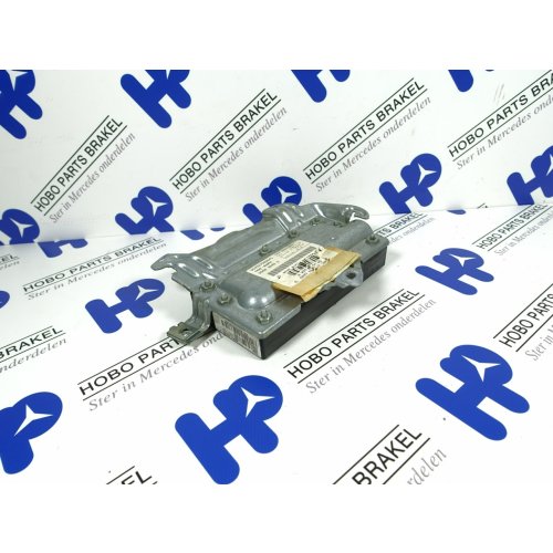 Airbag deur A 220 860 0405 RV - Article 14238 1 - A2208600405