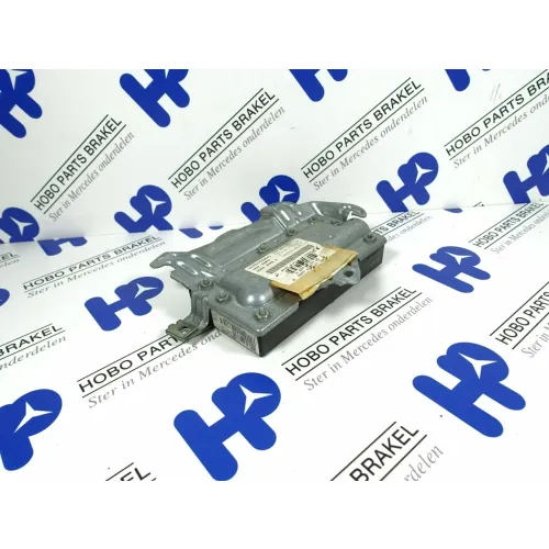 Airbag deur A 220 860 0405 RV - Article 14238 1 - A2208600405