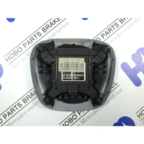 Alarm sensor A 220 821 5451 - Article 14245 1 - A2208215451