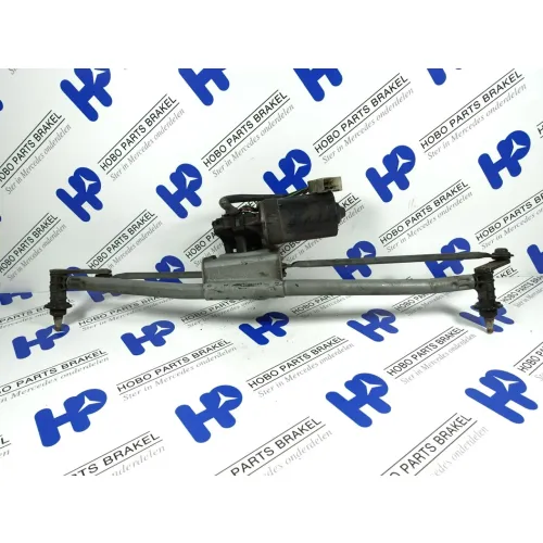 Ruitenwissermechanisme A 901 820 0081 - Article 14268 1 - A9018200081