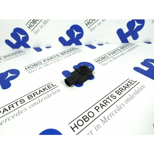 Luchtkwaliteit sensor A 204 542 0218 - Article 14288 1 - A2045420218