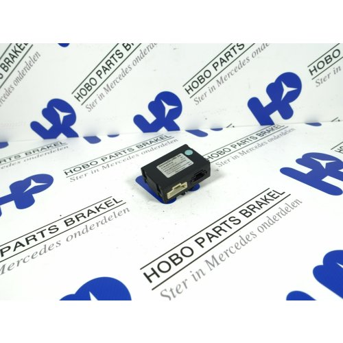 Camera module A 164 543 0062 - Article 14325 1 - A1645430062