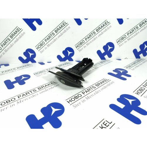 Parkeerrem greep A 164 427 0020 - Article 14328 1 - A1644270020