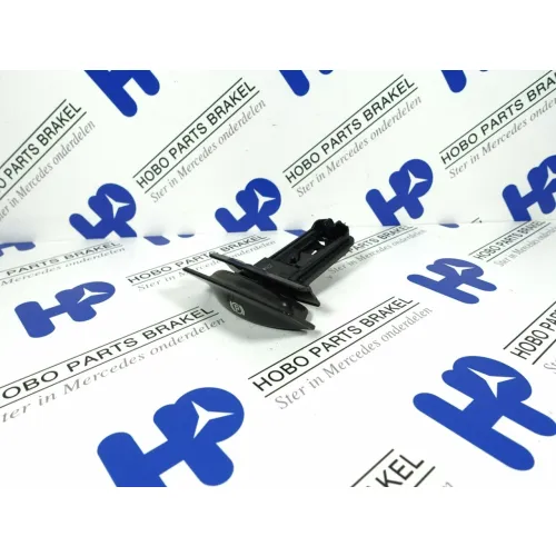 Parkeerrem greep A 164 427 0020 - Article 14328 1 - A1644270020