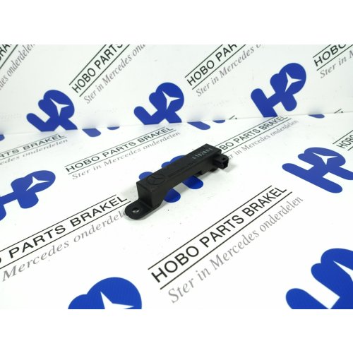 Keyless-Go Antenne A 164 820 1575 - Article 14336 1 - A1648201575