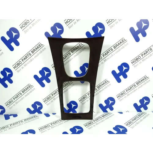 Middenconsole sierlijst A 203 680 5439 - Article 14342 1 - A2036805439