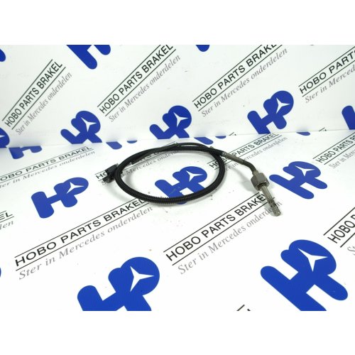 Temperatuur sensor A 007 153 7828 - Article 14369 1 - A0071537828