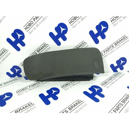 Stoel airbag A 209 860 0202 grijs - Article 14385 1 - A2098600202-7J49