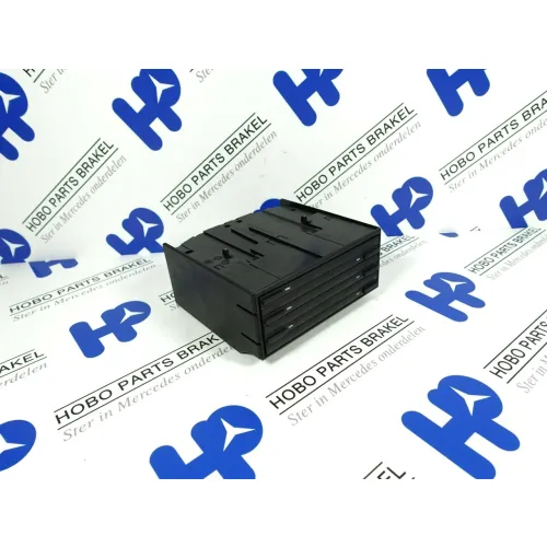CD changer A 203 680 1150 - Article 14390 1 - A2036801150