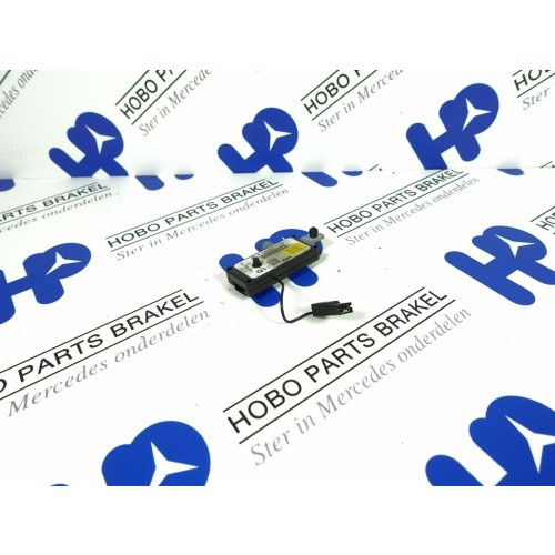 Antenne versterker A 209 820 1189 - Article 14399 1 - A2098201189