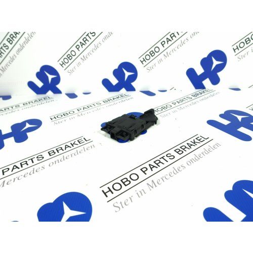 Achterklep sensor A 171 820 6310 - Article 14410 1 - A1718206310