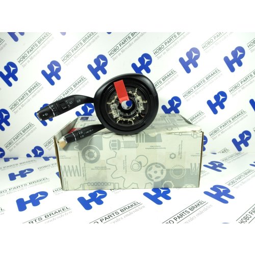 Steering column switch Set A 447 900 3608 (New) - Article 14430 1 - A4479003608-N