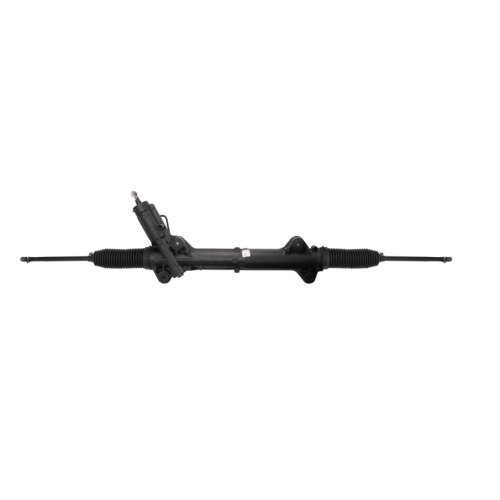 Steering rack A 906 460 1700 (New) - Article 14431 1 - 11-1037