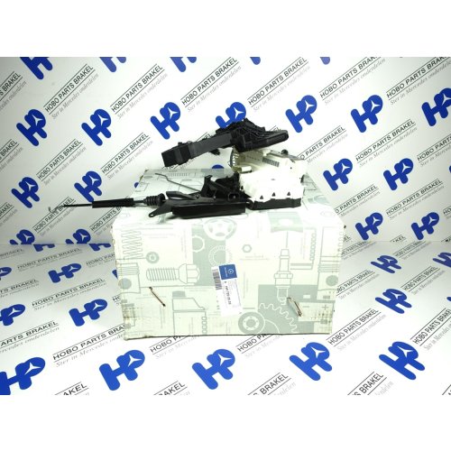 Portierslot A 169 720 3535 LV (Nieuw) - Article 14441 1 - A1697203535-N