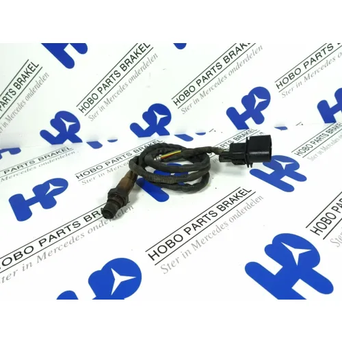 Lambda sensor A 004 542 2218 - Article 14464 1 - A0045422218