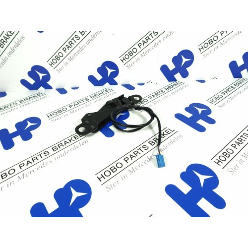 Cabriodak sensor A 171 820 6010 - Article 14470 1 - A1718206010