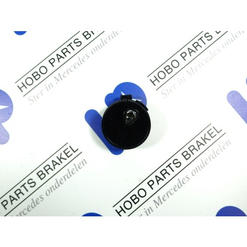 Regen/Licht sensor A 171 820 4026 - Article 14476 1 - A1718204026