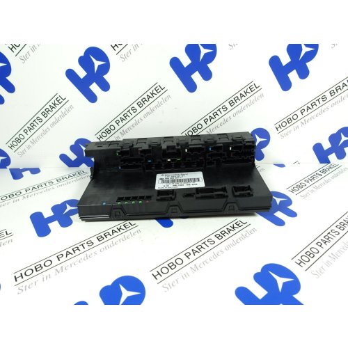 SAM module A 171 545 0701 - Article 14482 1 - A1715450701