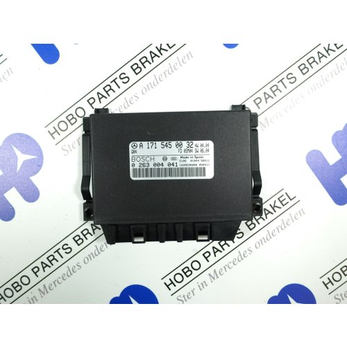 PTS module A 171 545 0032 - Article 14487 1 - A1715450032