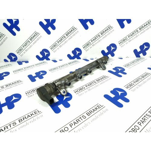 Common rail A 642 070 2995 - Article 14515 1 - A6420702995