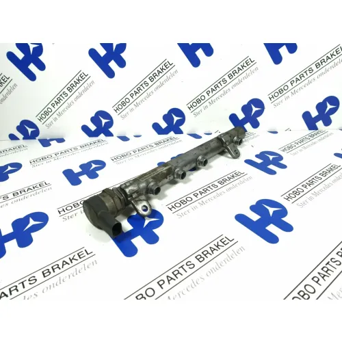 Common rail A 642 070 2995 - Article 14515 1 - A6420702995