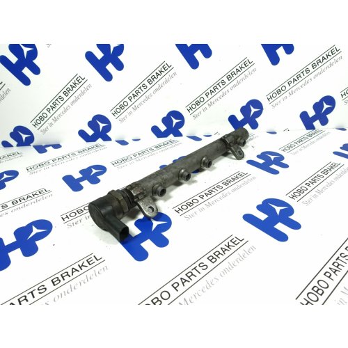 Common rail A 642 070 0495 - Article 14528 1 - A6420700495