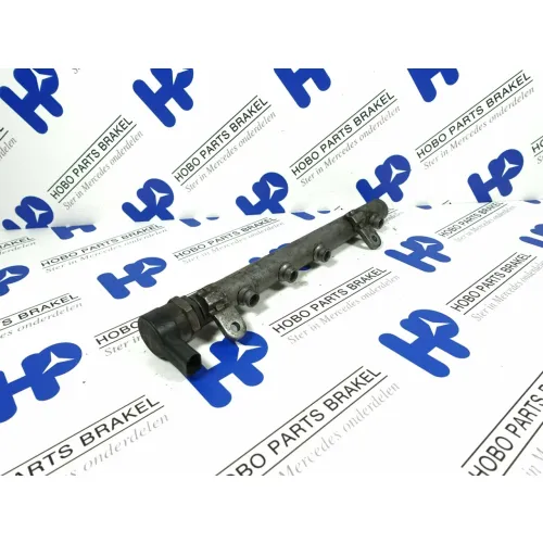 Common rail A 642 070 0495 - Article 14528 1 - A6420700495