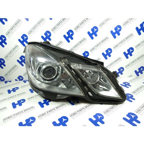 Koplamp E-klasse w212 Xenon Rechts - Article 14530 1 - A2128205861
