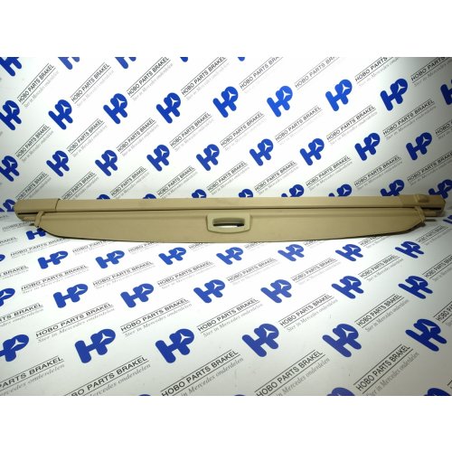 Rolhoes A 164 810 0209 beige - Article 14533 1 - A1648100209-8L29