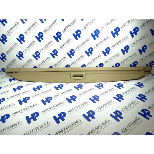 Rolhoes A 164 810 0209 beige - Article 14533 1 - A1648100209-8L29
